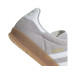 Adidas Gazelle Indoor 