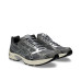Asics Gel 1130