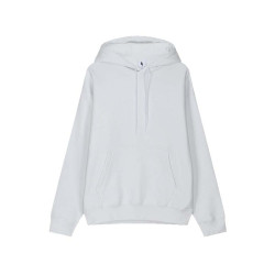 Nike M NK Solo SWSH HW BB Hoodie Nike M NK Solo SWSH HW BB Hoodie