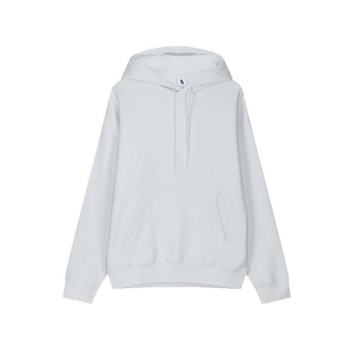 Nike M NK Solo SWSH HW BB Hoodie