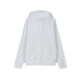 Nike M NK Solo SWSH HW BB Hoodie