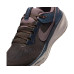 Nike Air Zoom Pegasus 41 SP 