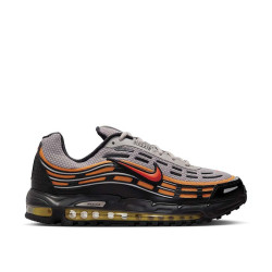 Nike Air Max TL 2.5 