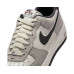 Nike Air Force 1 '07 LV8 