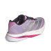 Adidas Adizero Boston 13 W 