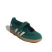 Adidas Samba Jane 