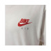 Jordan BIKE AIR x Nigel Sylvester Tee