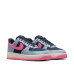 Nike Air Force 1 '07 LX 