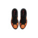 Nike Air Max 2013