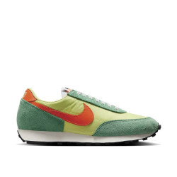 Nike Daybreak SP