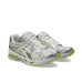 Asics Gel Kayano 14 