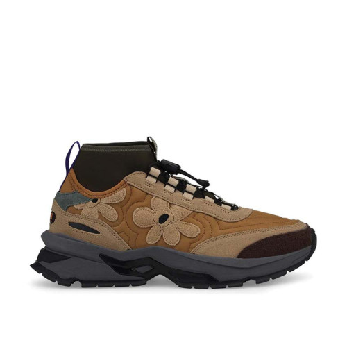 Puma Nano RDR PAM