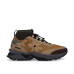 Puma Nano RDR PAM