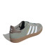 Adidas Gazelle Indoor 