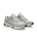 Asics Gel NYC 2.0 
