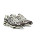 Asics Gel-NYC 