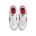 Nike Gato