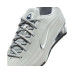 Nike Shox Z W 