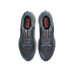 Nike Pegasus Premium 