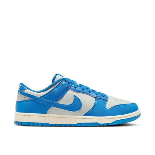 Nike Dunk Low Retro 