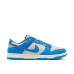Nike Dunk Low Retro 