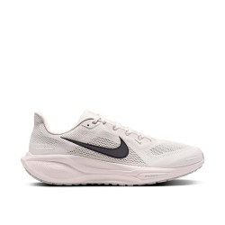 Nike Air Zoom Pegasus 41 