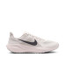 Nike Air Zoom Pegasus 41 