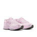 Nike Air Pegasus 2005 W 