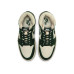 Air Jordan 1 Retro High OG W 