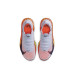 Nike Air ZoomX Alphafly Next 3% Electric W