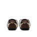 Nike Moon Shoe OG W 