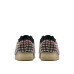 Clarks Wallabee 