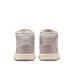Air Jordan 1 Mid SE W 