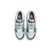 Nike Dunk Low Retro Premium