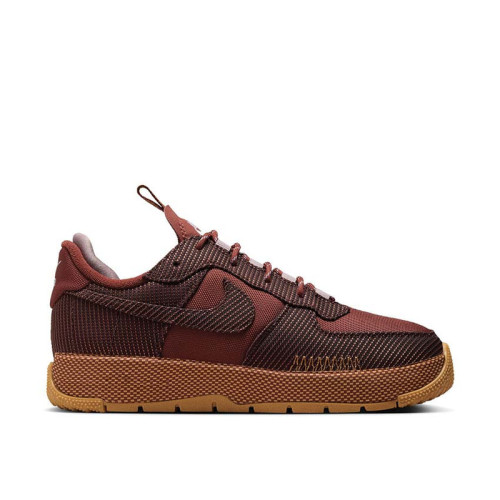 Nike Air Force 1 Wild W