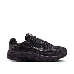 Nike P-6000 W 