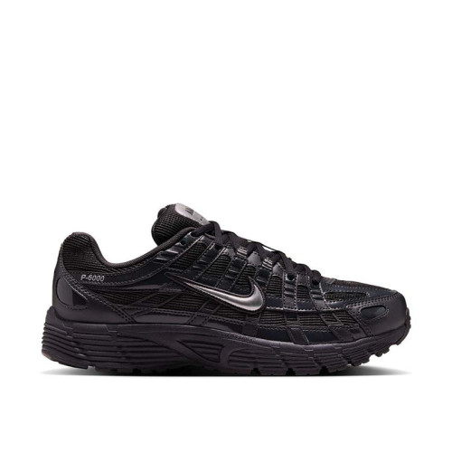 Nike P-6000 W 
