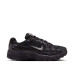 Nike P-6000 W 