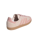 Adidas Samba OG W 