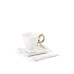 Seletti I-Wares Gold I-Coffee