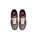 Nike Air Force 1' 07 W Next Nature W
