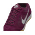 Nike Gato 