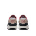Nike Air Max 1 Prm 