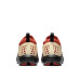 Nike Rejuven8 OG SE W 