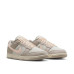 Nike Dunk Low Retro SE 