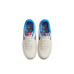 Nike Air Force 1 '07 LV8 