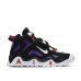 Nike Air Barrage Mid QS