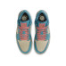 Air Jordan 1 Low SE 