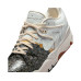 Nike Air Force 3 Low x Nigo 