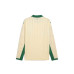 Puma KIDSUPER SEP LS Retro Shirt 